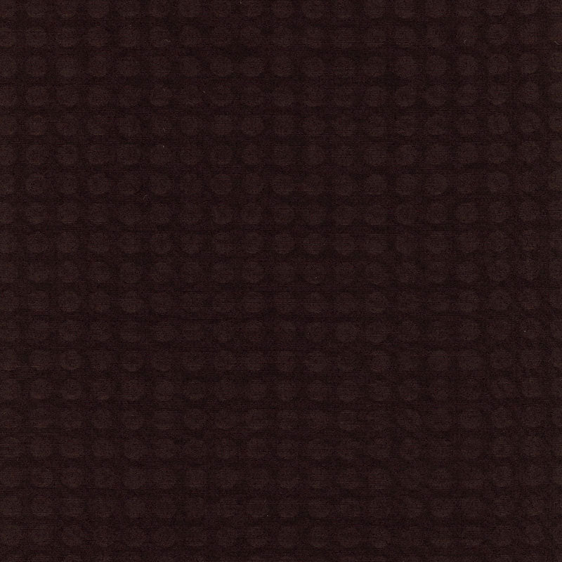 Schumacher | Raindrops fabric - 54301