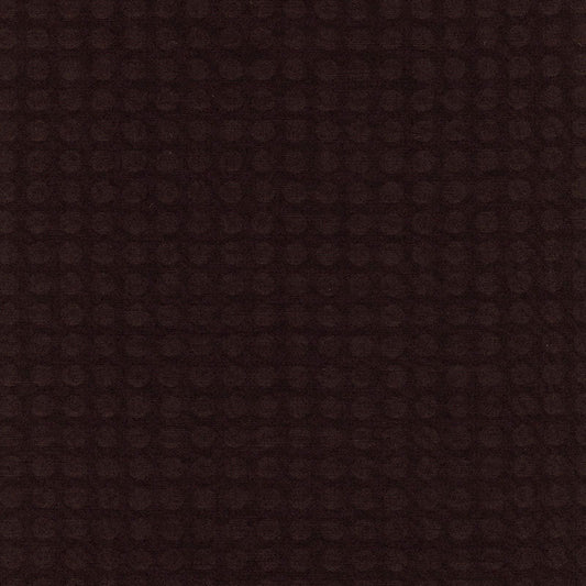 Schumacher | Raindrops fabric - 54301