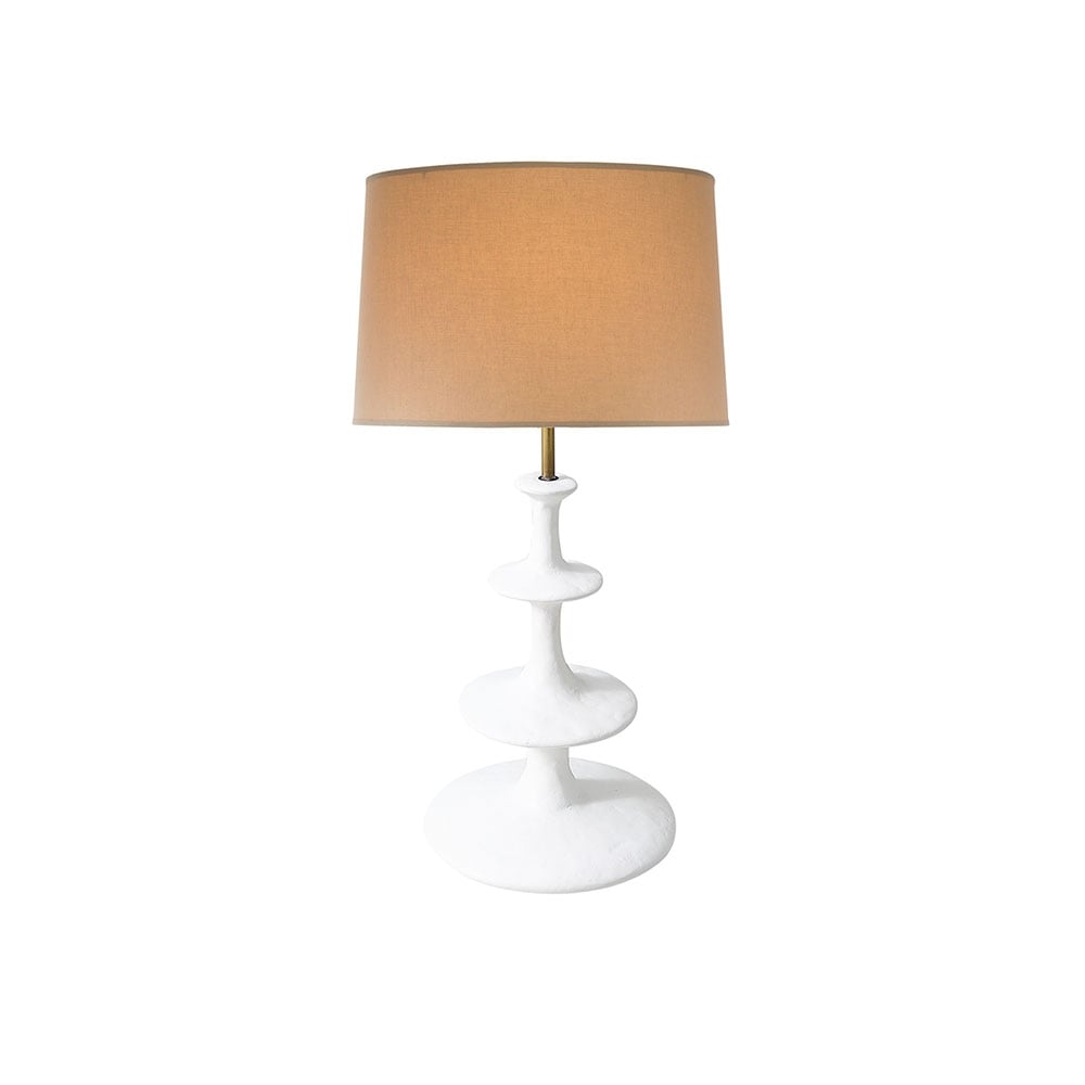 Julian Chichester | Harbour Lamp - Large