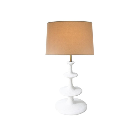 Julian Chichester | Harbour Lamp - Large