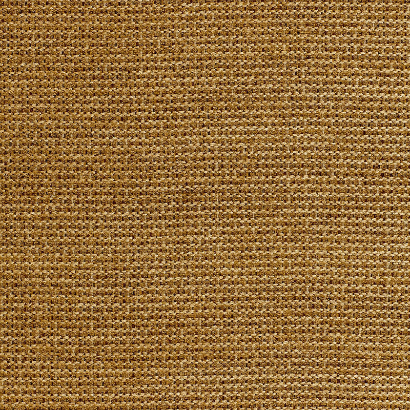 Schumacher | Umbria fabric - 54330
