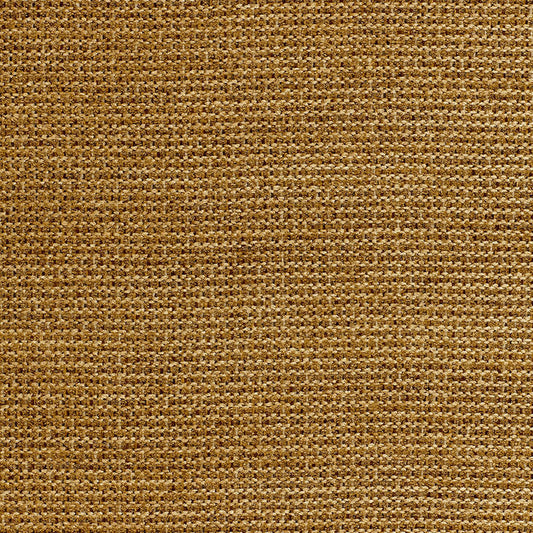 Schumacher | Umbria fabric - 54330