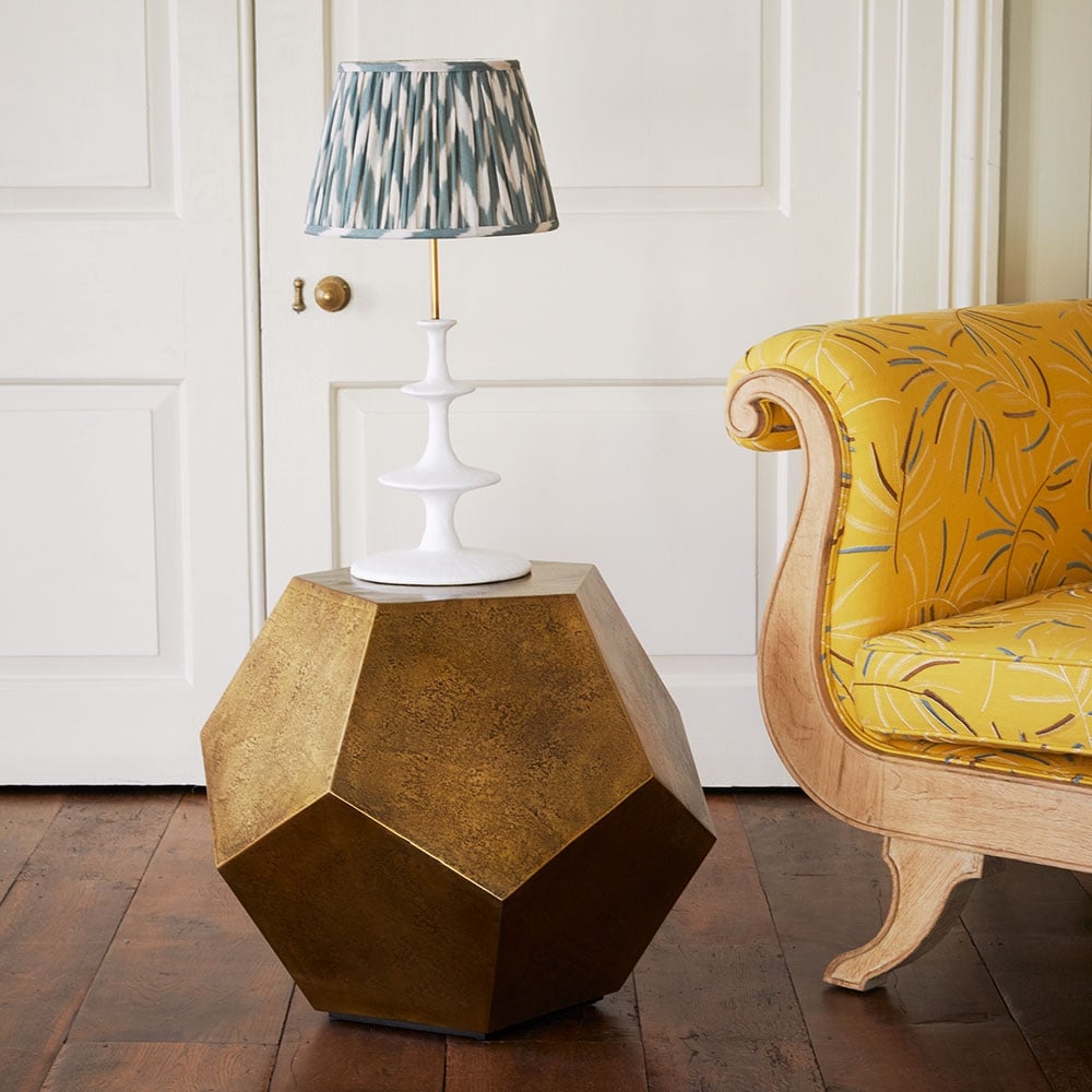 Julian Chichester | Harbour Lamp - Large