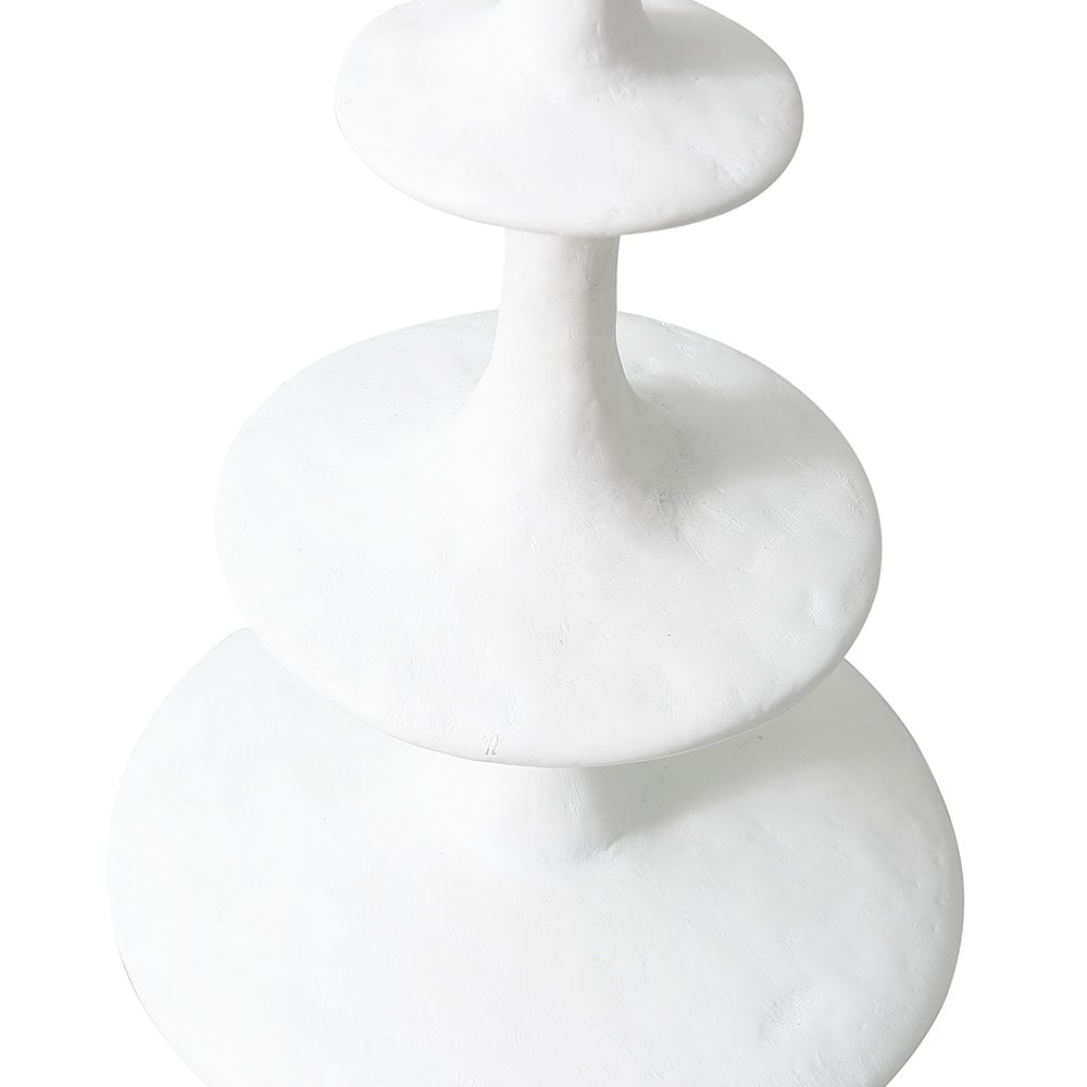 Julian Chichester | Harbour Lamp - Large