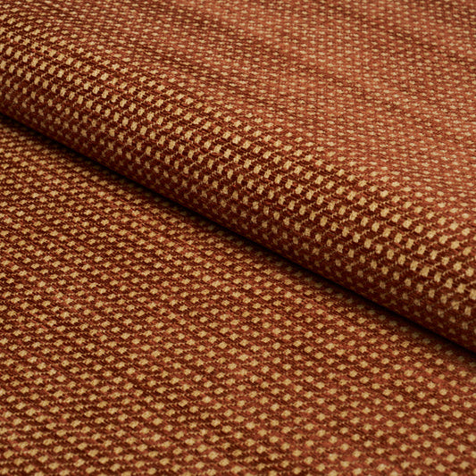 Schumacher | Toscana fabric - 54370