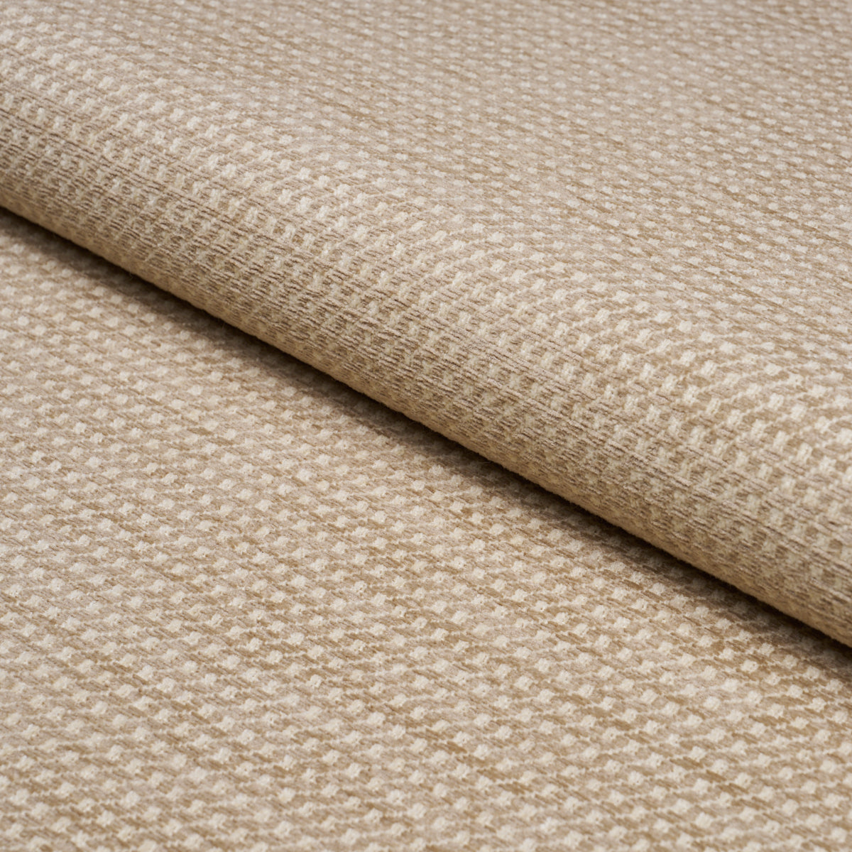 Schumacher | Toscana fabric - 54371