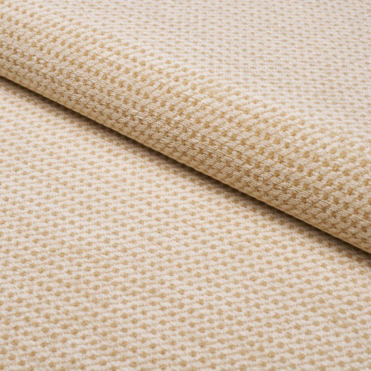 Schumacher | Toscana fabric - 54372