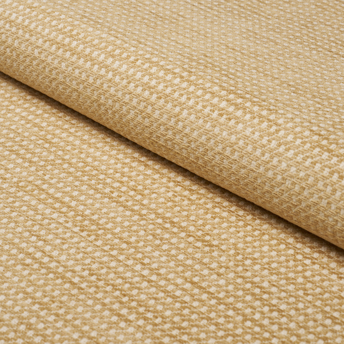 Schumacher | Toscana fabric - 54373