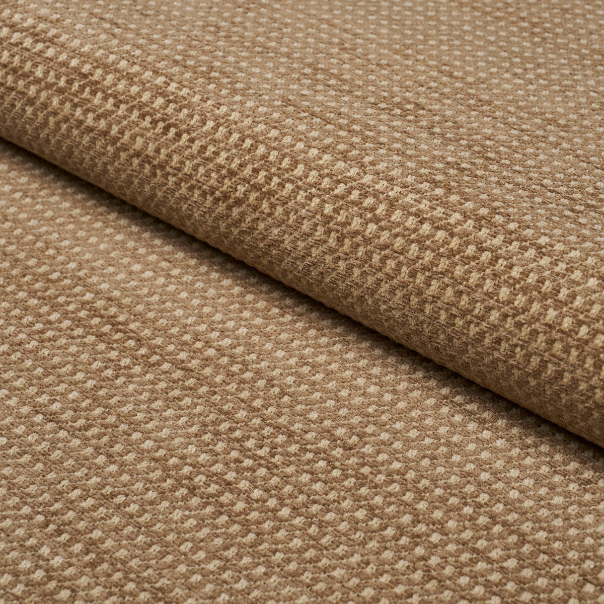 Schumacher | Toscana fabric - 54374