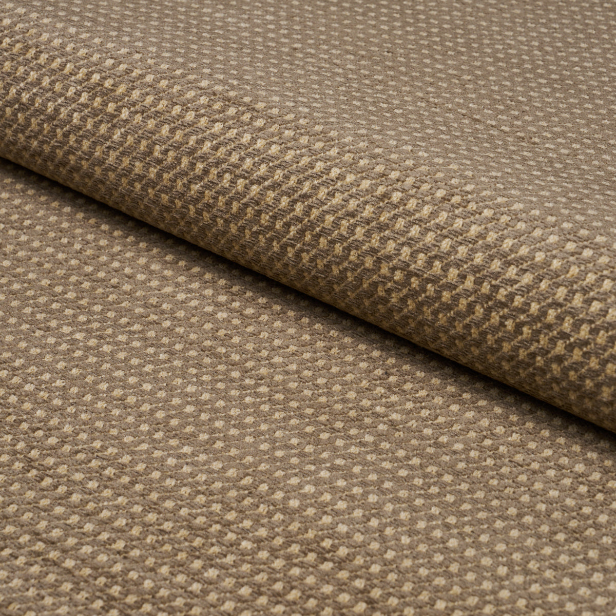 Schumacher | Toscana fabric - 54375
