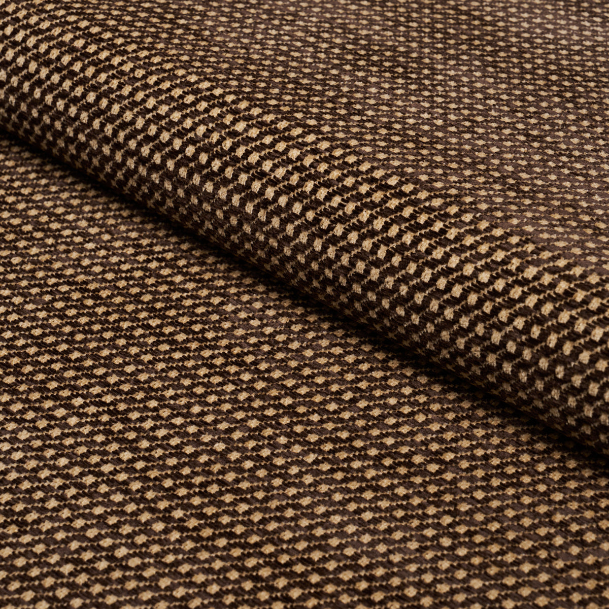 Schumacher | Toscana fabric - 54376