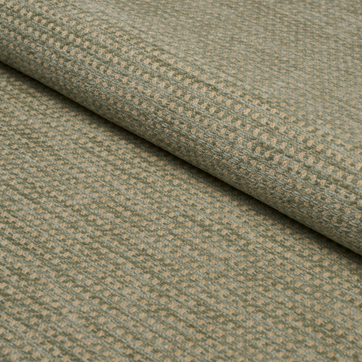 Schumacher | Toscana fabric - 54377