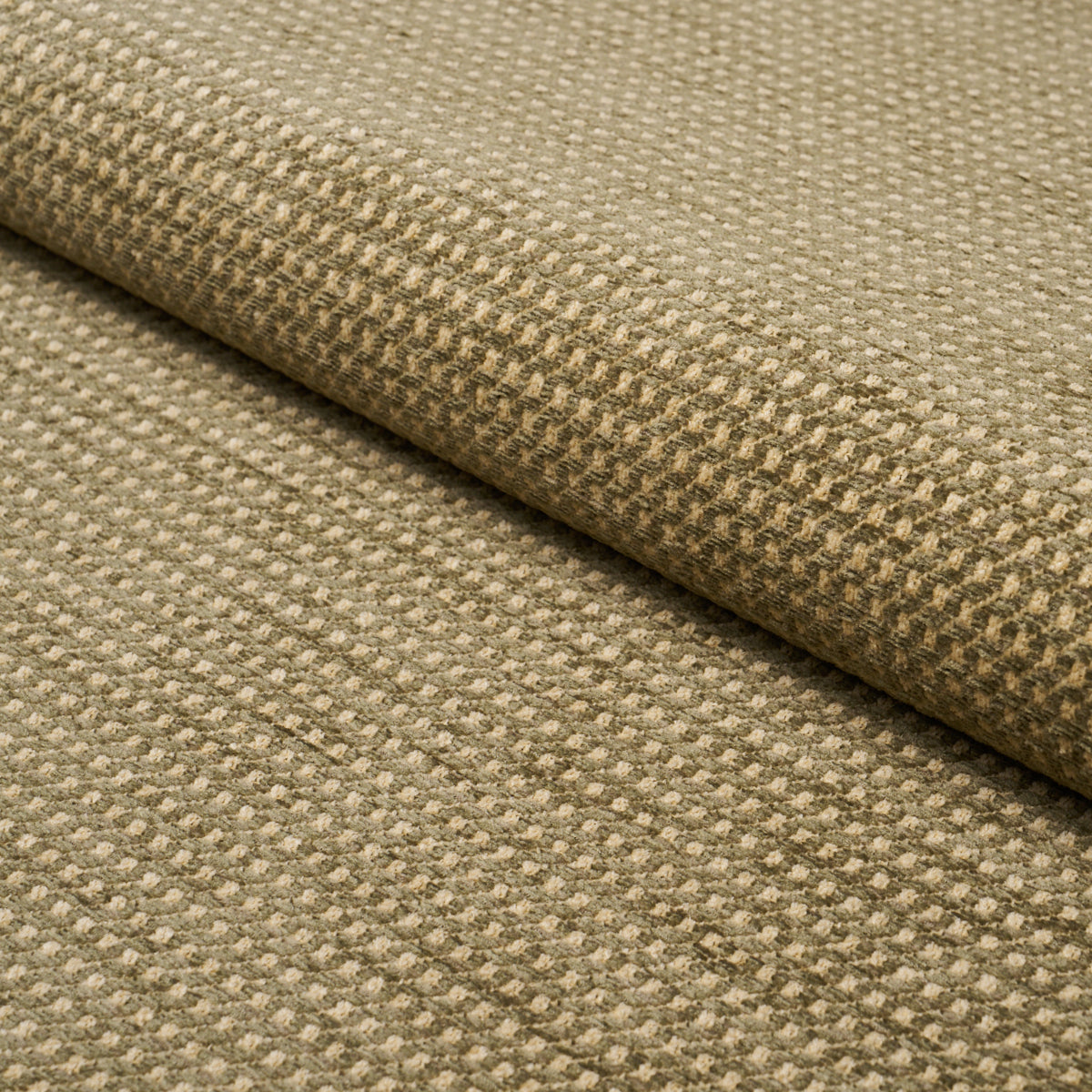Schumacher | Toscana fabric - 54378