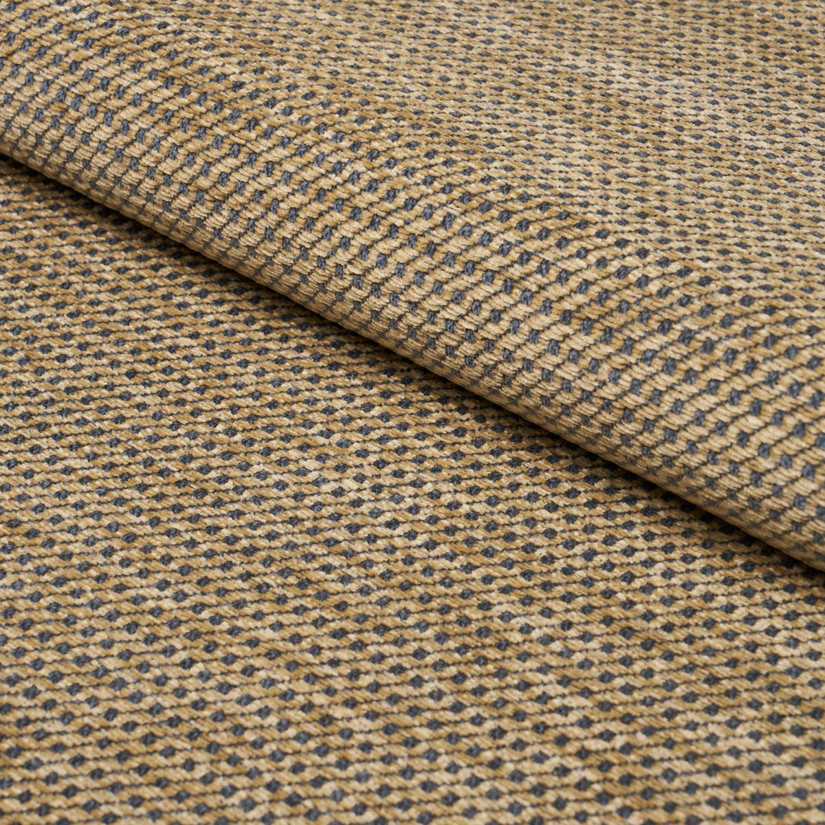 Schumacher | Toscana fabric - 54379