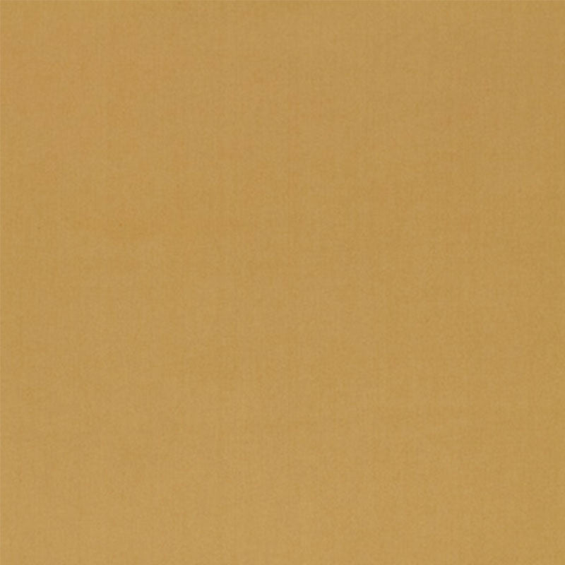 Schumacher | Luana fabric - 54380