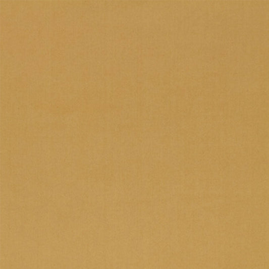 Schumacher | Luana fabric - 54380