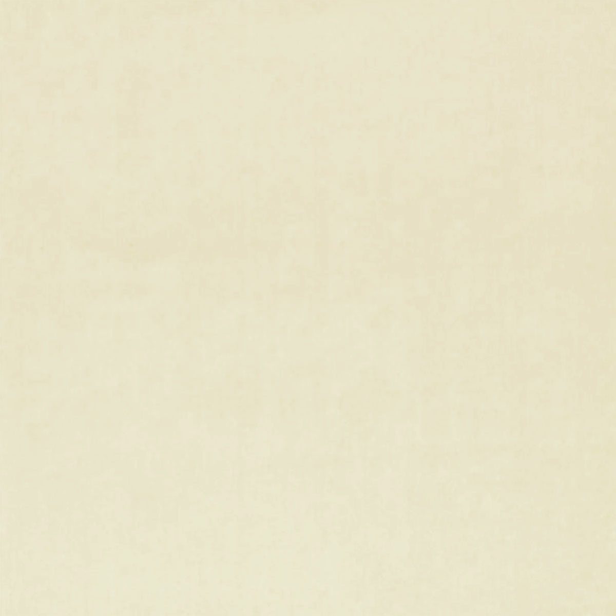 Schumacher | Luana fabric - 54381