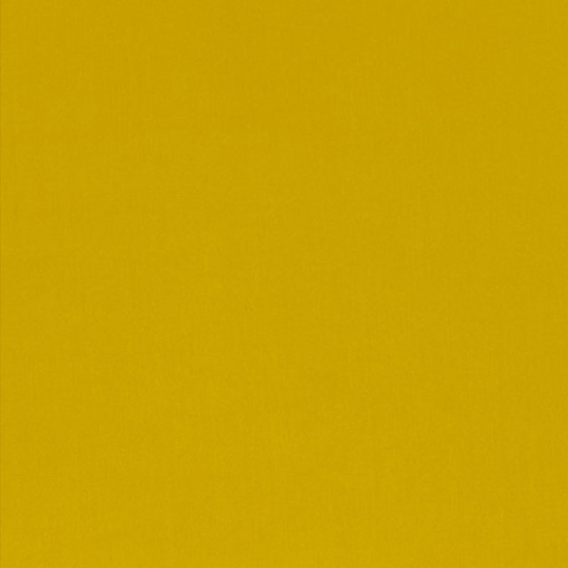Schumacher | Luana fabric - 54382