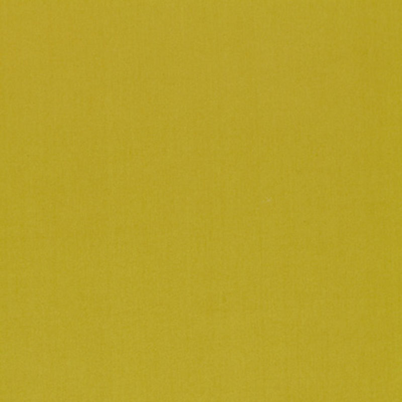 Schumacher | Luana fabric - 54383