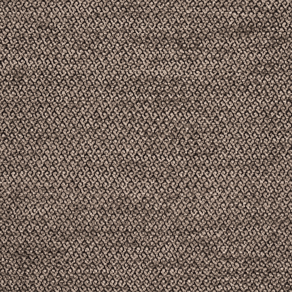 Schumacher | Luana fabric - 54384