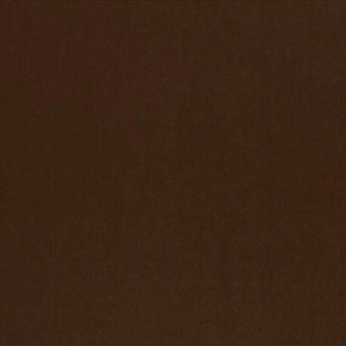 Schumacher | Luana fabric - 54385