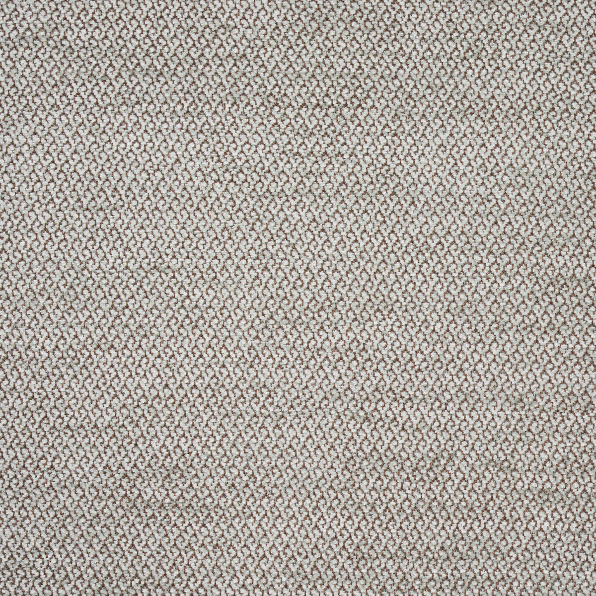 Schumacher | Luana fabric - 54386