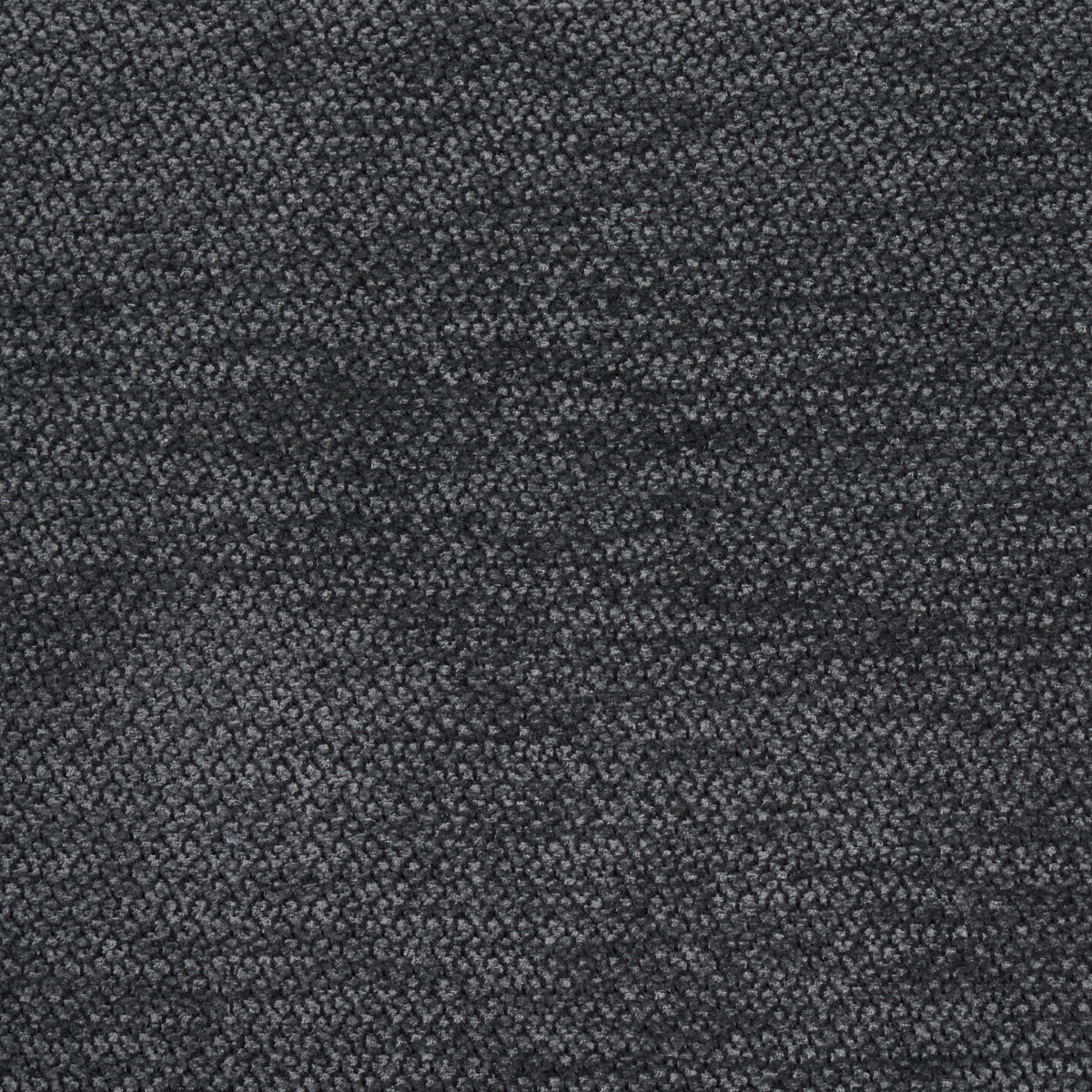Schumacher | Luana fabric - 54387