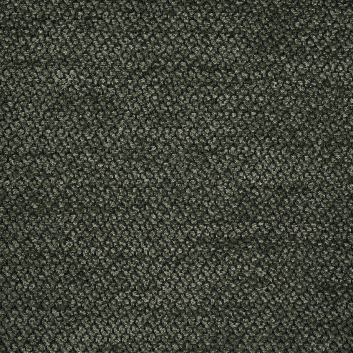 Schumacher | Luana fabric - 54388