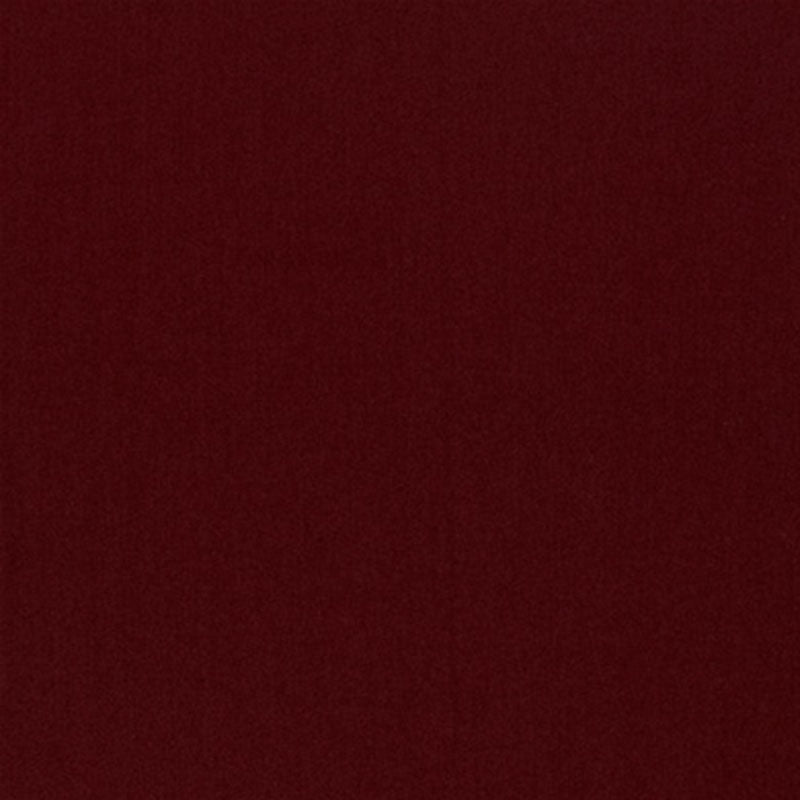 Schumacher | Luana fabric - 54389