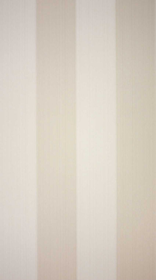 Osborne & Little | Spenser wallcovering - W5723-02