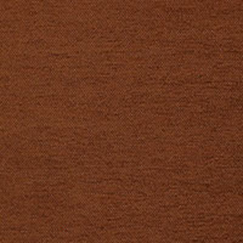 Schumacher | Luana fabric - 54390