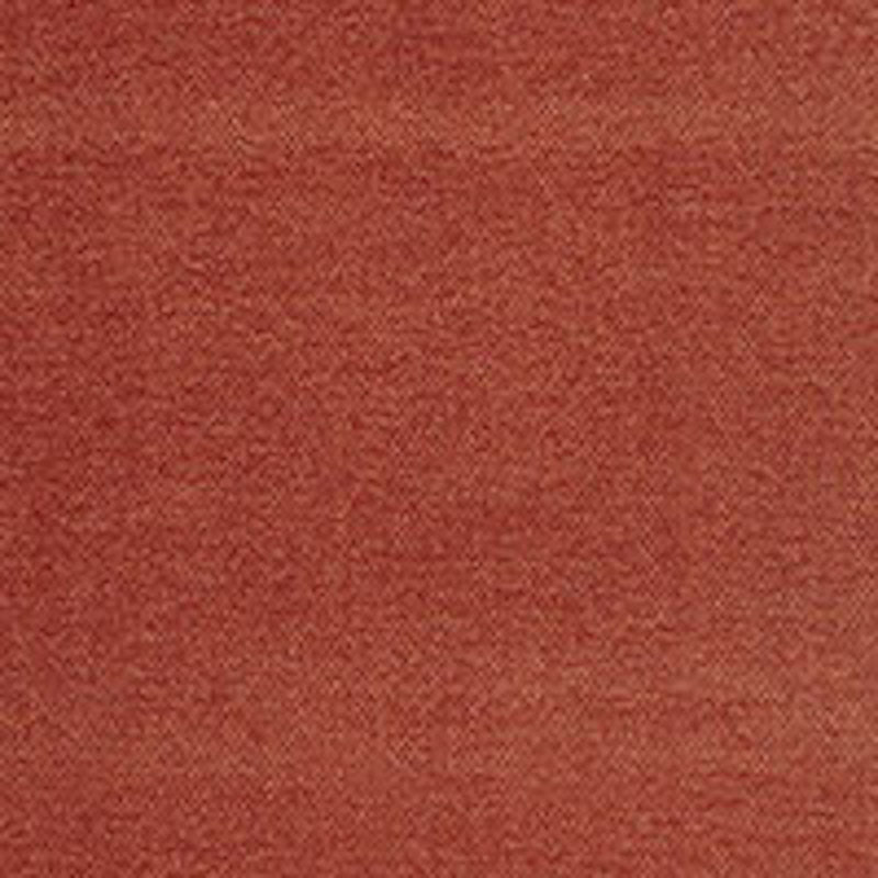 Schumacher | Luana fabric - 54391