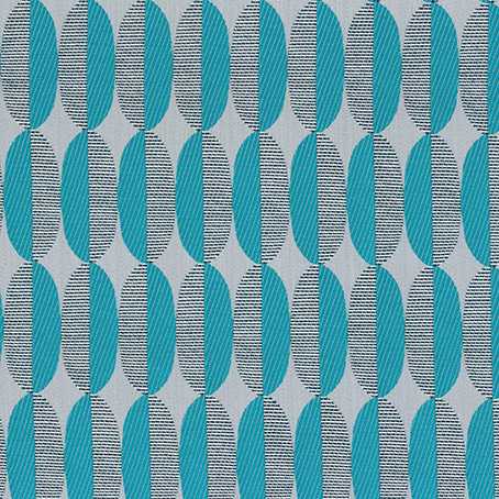 Osborne & Little | Ellington fabric - F6875-01