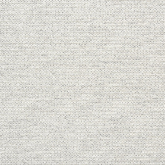 Schumacher | Roma Chenille fabric - 54482