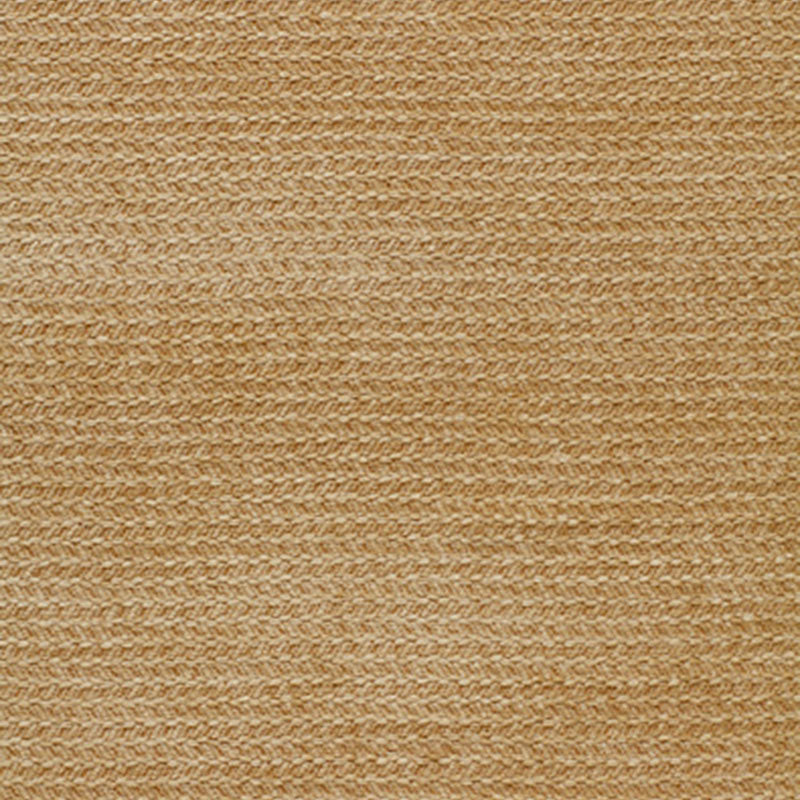 Schumacher | Sardinia fabric - 54490