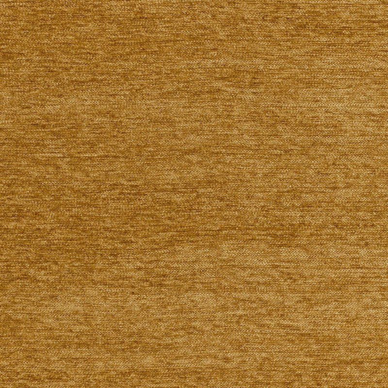 Schumacher | Sicily fabric - 54520