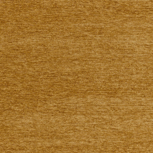 Schumacher | Sicily fabric - 54520