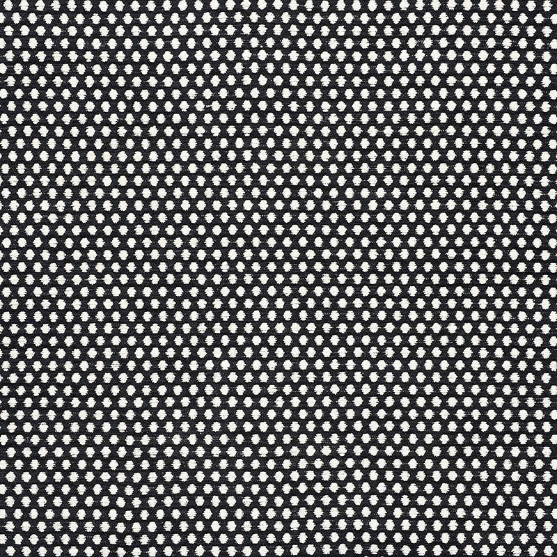 Schumacher | Sabina fabric - 54591