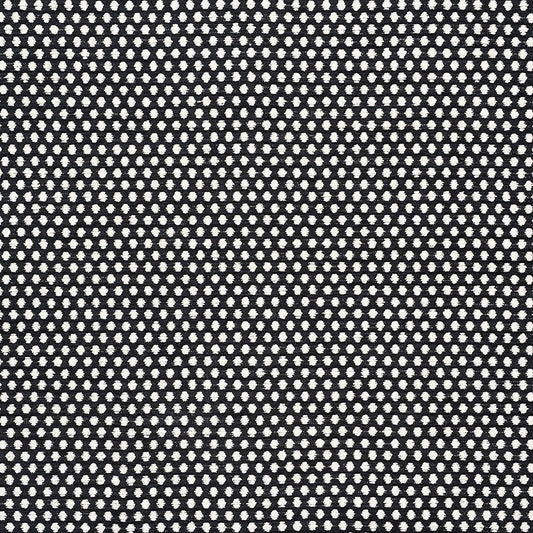 Schumacher | Sabina fabric - 54591