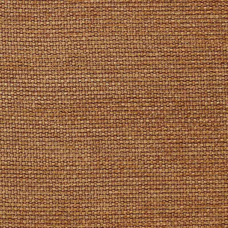 Schumacher | Umberto fabric - 54640