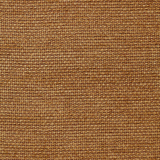 Schumacher | Umberto fabric - 54640
