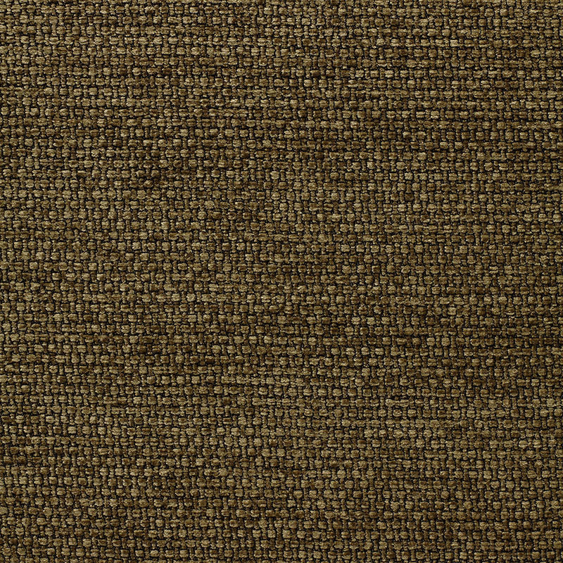 Schumacher | Umberto fabric - 54642
