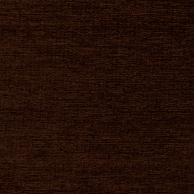 Schumacher | Como fabric - 54671