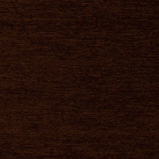 Schumacher | Como fabric - 54671