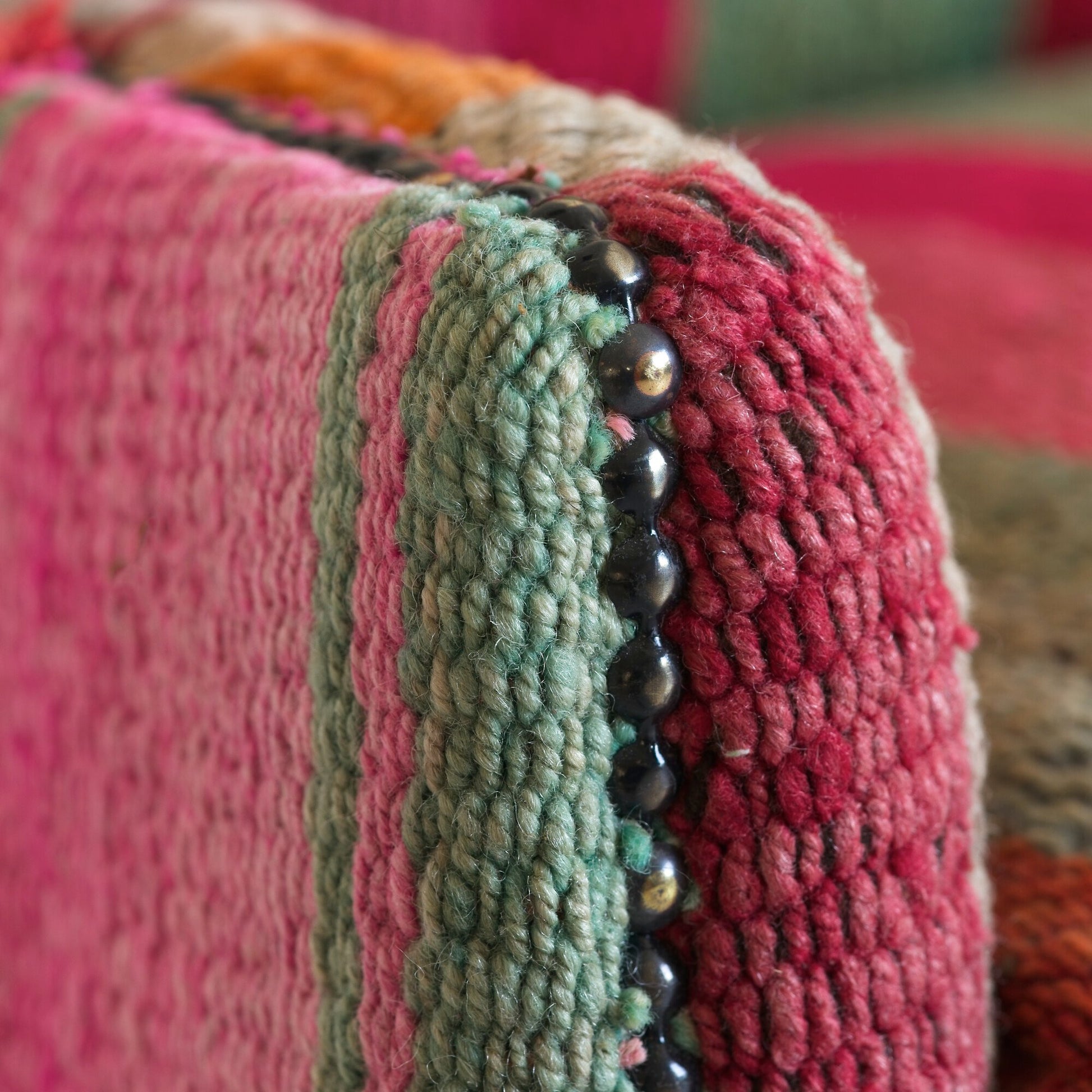 Andrew Martin Regal Chair Andean