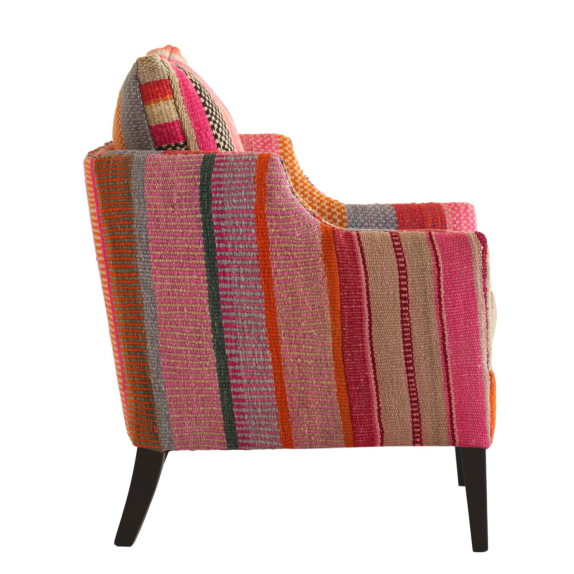 Andrew Martin Regal Chair Andean