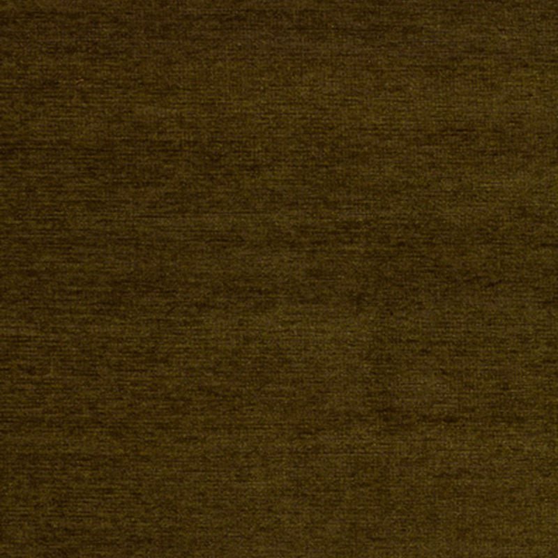 Schumacher | Como fabric - 54702