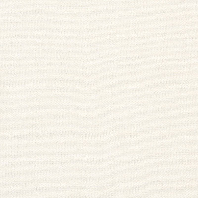 Schumacher | Como fabric - 54707