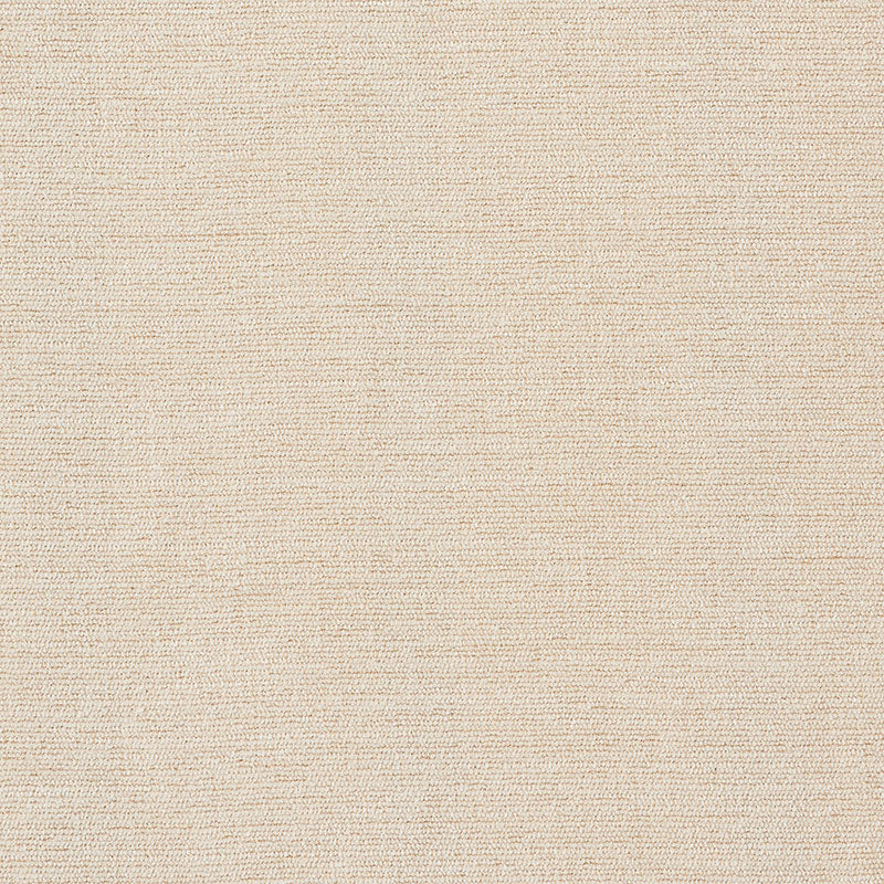 Schumacher | Como fabric - 54708
