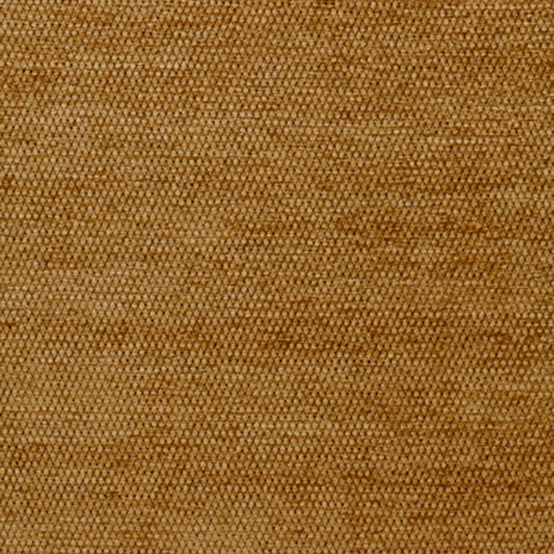 Schumacher | Lia fabric - 54710